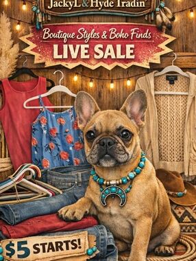 Ridgecut Long Sleeve